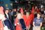 Thumbs/tn_Prinsbekendmaking Tulpkabouters 2019 008.jpg